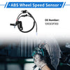 KIA Amanti ABS Wheel Speed Sensor (2004-2006)