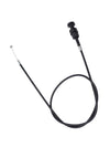 Honda ATC125M ATC200M ATC200E ATC200ES TRX200 TRX350 Choke Cable 97cm