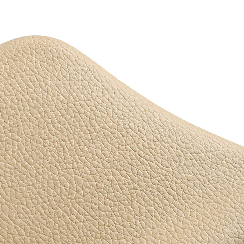 Honda Accord Leather Rear Right Door Panel Armrest (2008-2012)