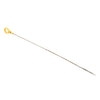 Dodge Avenger, Journey, Chrysler Sebring Engine Oil Level Dipstick (2008-2014)