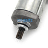 Yamaha YXR660FA Rhino 660, YFM45FX Wolverine 450 Starter Motor (2004-2010)