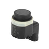 BMW 5 Series 6 Series 7 Series X3 X5 X6 Reverse PDC Parking Assist Sensor
