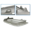 Mercedes R500 W251 R320 R350 2 x Front Left & Right Side Fog Light Trim Kit (2005–2012)