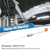 Honda CR-V Engine Oil Level Indicator Dipstick (1997-2001)