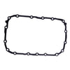 BMW 1 3 E81 E87 E84 E83 E90 E92 E93 Automatic Transmission Filter & Gasket