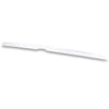 Honda Accord (2013-2017) White Orchid NH788P Rear Boot Spoiler