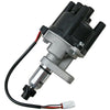 Suzuki Jimny Sierra SJ413 Electronic Ignition Distributor (1981-1998)