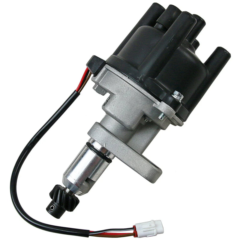 Suzuki Jimny Sierra SJ413 Electronic Ignition Distributor (1981-1998)