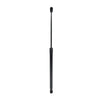 Jaguar F-Pace (2017-2023) Black Hood Lift Supports  Shock Struts