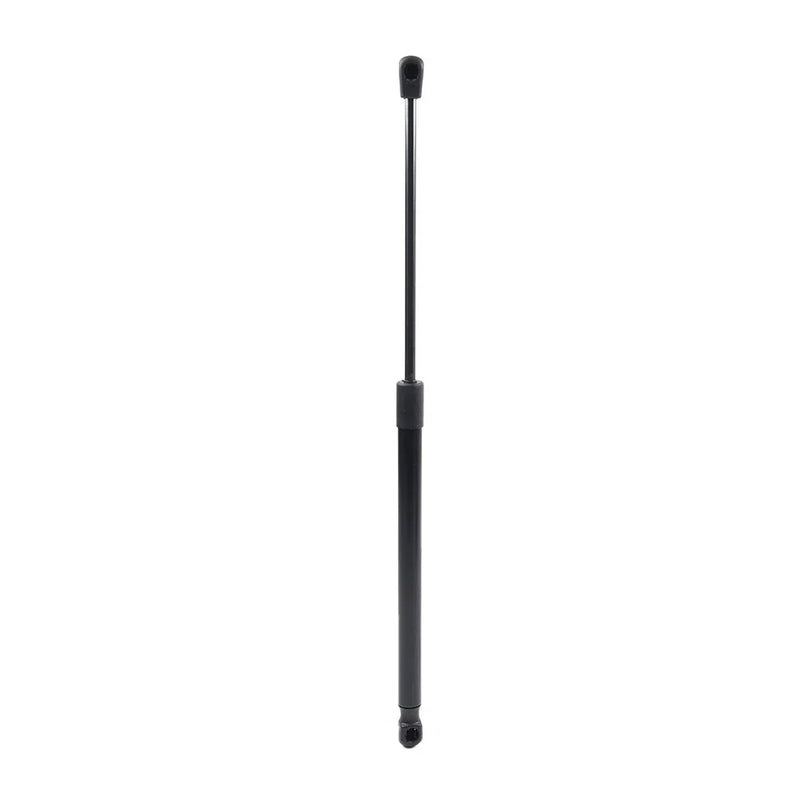 Jaguar F-Pace (2017-2023) Black Hood Lift Supports  Shock Struts