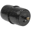 Jeep Cherokee XJ 4.0L 6cyl MX ERH Petrol Fuel Filter (1986 - 2001)