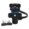 Honda CRF450L / CRF450RL Ignition Key Switch (2019-2023)