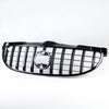 Smart Forfour W453 Front Grille (2016-2019)