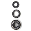Yamaha YZF750, YZF R1, FJR1300, YZF R6 Water Pump Seal (93-18)