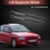 Ford Five Hundred Limited Rear Hatch Lift Supports (2005-2007)