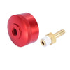 Honda EU1000i EU2000i EU3000i EU2200i Fuel Oil Cap (2001-2023)