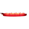 Seat Altea Rear Third Stop LED Light (2004–2015)