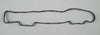 Peugeot Partner 1.6 HDi Rocker Cam Cover Gasket (1998–2016)