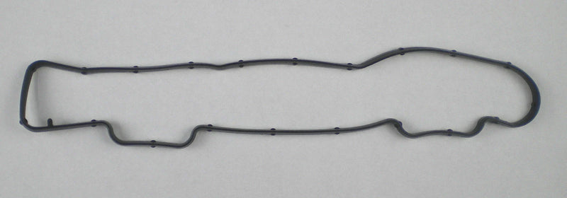 Peugeot Partner 1.6 HDi Rocker Cam Cover Gasket (1998–2016)