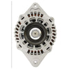 Kia Rio BC A5D Alternator 4cyl 1.5L (2000 - 2005)