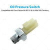 Ford Falcon BA BF FG V8 XR6 XR8 Territory Oil Pressure Switch (2002-2016)
