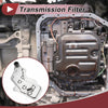 Subaru Legacy Transmission Filter (2010-2012)