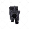 Ford Focus, Escape, Mazda Thermostat Housing Assembly (2000-2012)