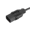 Kia Sorento Camshaft Position Sensor (2003-2006)