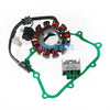 Honda Wave 110 Stator Regulator Rectifier Gasket (2013-2017)