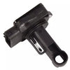 Mazda 3 5 6 MPS II MAF Sensor (2004-2013)