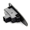 1995-2006 Mitsubishi Carisma Electric Power Window Switch (1995-2006)