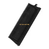 Yamaha Mountain Max Venture VMAX 600 700 Air Filter Cleaner