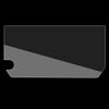Toyota RAV4 Touchscreen Protector Film (2023-2024)