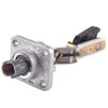 Toyota Hiace 2TRFE Engine Oil Level Sensor (2006-2014)