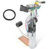 Can-Am Commander Maverick 800R 1000R Fuel Pump (2009–2014)