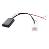 Ford Falcon BA-BF, Territory SY Bluetooth Adapter (2002-2016)