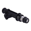 Chevrolet Trailblazer GMC Envoy Buick Isuzu 6 x Fuel Injectors (2002-2009)