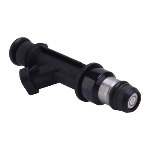Chevrolet Trailblazer GMC Envoy Buick Isuzu 6 x Fuel Injectors (2002-2009)