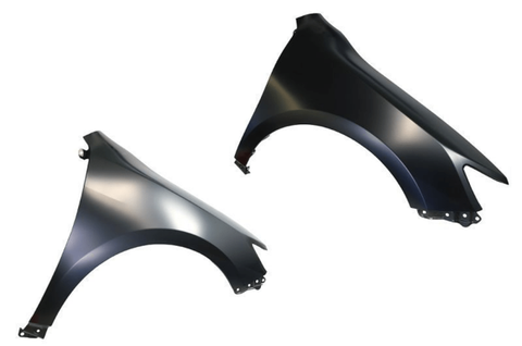 Guard Right Hand Side FOR Toyota Camry ASV50 2011-2014