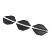 Honda Forza NSS 750 Footboard Rest Pad (2021-2022)