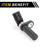 Ford Escort 2.0 Crankshaft Position Sensor (1998-2003)