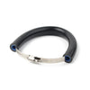 Universal Motor Exhaust Pipe Heat Shield Cover