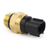 Suzuki 18mm Radiator Fan Thermo Switch Temperature Sensor