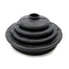 Mazda Familia Station Wagon 1967-1977 Shift Boot Cover