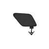 2019-2020 Ford Mondeo Front Bumper Tow Hook Eye Cover (2019-2020)