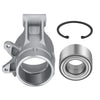 Polaris RZR 800 Rear Right Wheel Carrier w/ Bearing & Ring (2008–2014)