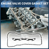 Toyota 4Runner Valve Cover Gasket Set (2010–2010)