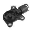 BMW Variable Valve Timing Eccentric Shaft Sensor (2006-2011)
