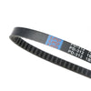 SYM MIO 50 Drive Belt V-Belt (2005-2010)