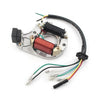 Taotao Coolster ATV 50cc-125cc Chinese Stator Magneto Coils